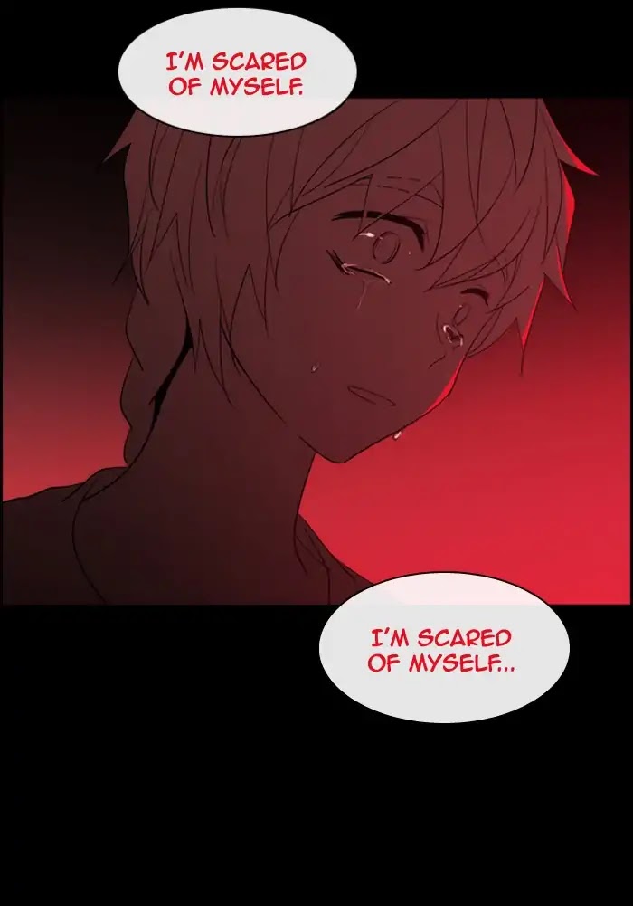 Kubera - Manhwa Chapter 366 - page 13