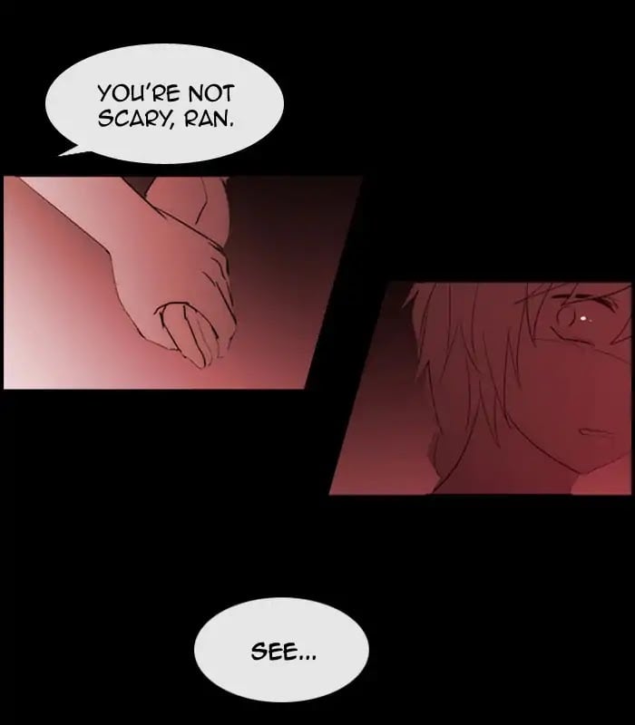 Kubera - Manhwa Chapter 366 - page 14