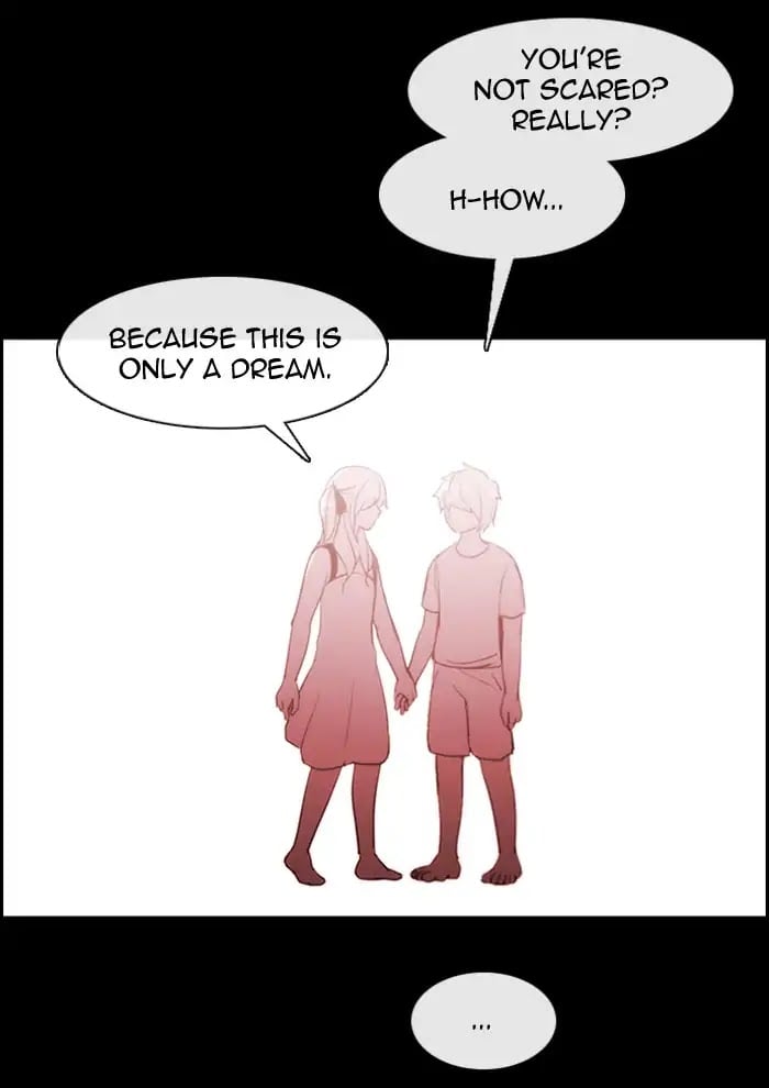 Kubera - Manhwa Chapter 366 - page 16