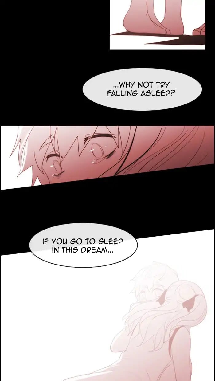 Kubera - Manhwa Chapter 366 - page 18