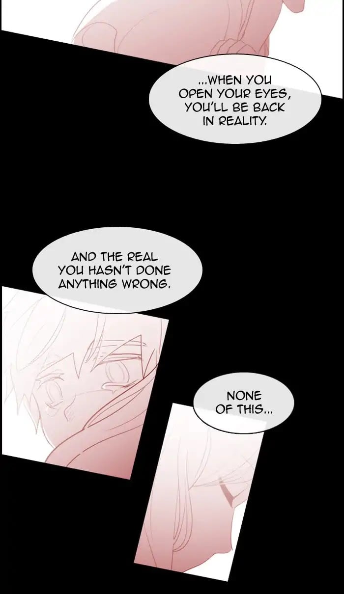 Kubera - Manhwa Chapter 366 - page 19