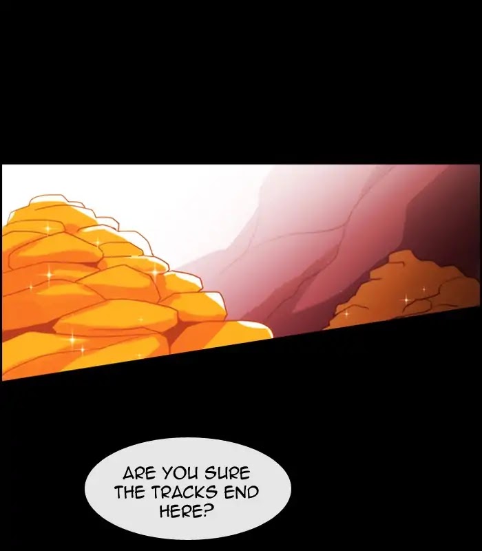 Kubera - Manhwa Chapter 366 - page 30