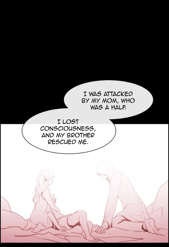 Kubera - Manhwa Chapter 366 - page 35