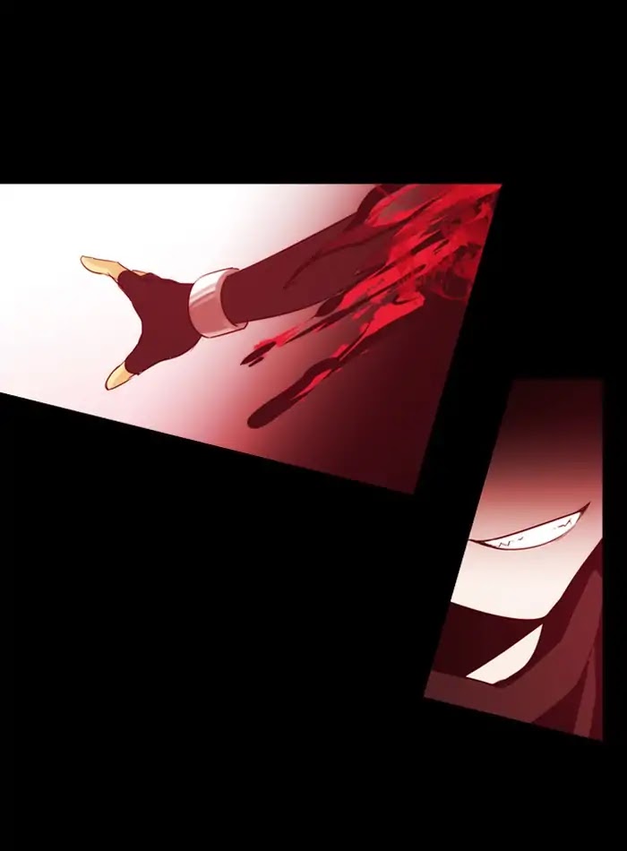 Kubera - Manhwa Chapter 366 - page 4