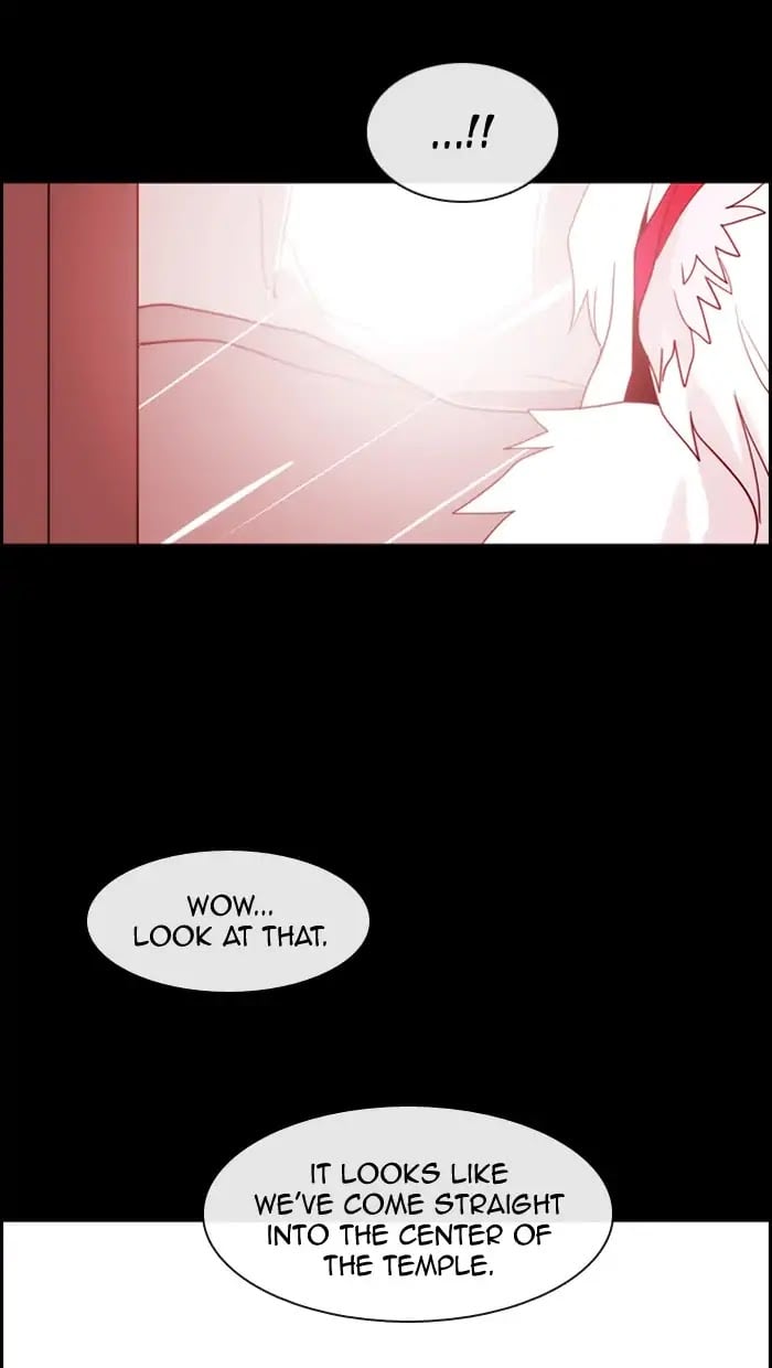 Kubera - Manhwa Chapter 366 - page 46