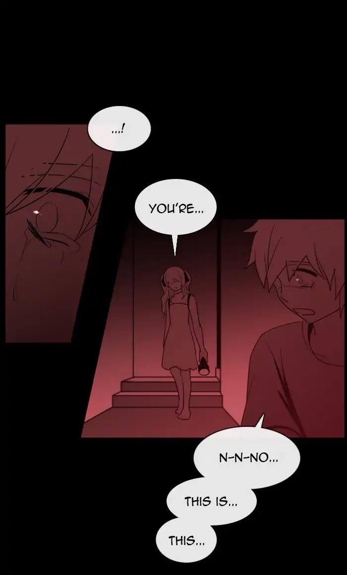 Kubera - Manhwa Chapter 366 - page 9