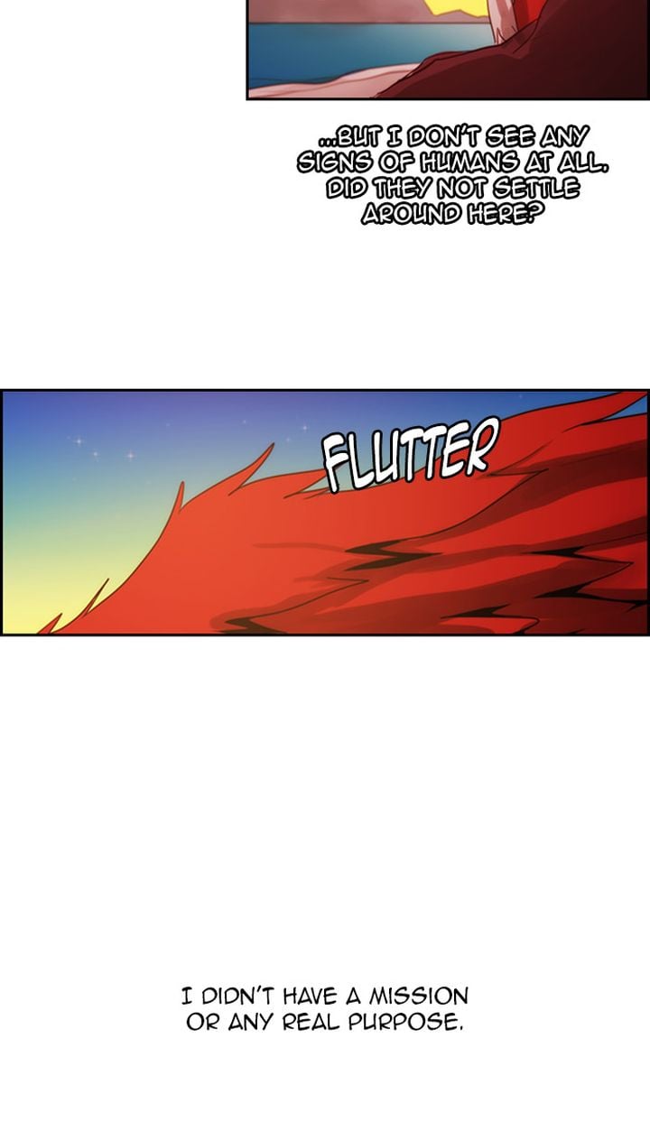 Kubera - Manhwa Chapter 458 - page 10