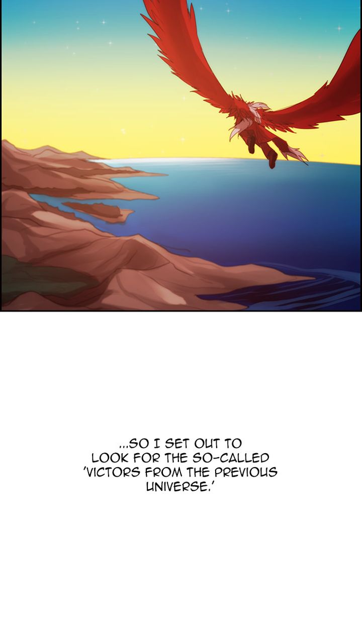 Kubera - Manhwa Chapter 458 - page 12