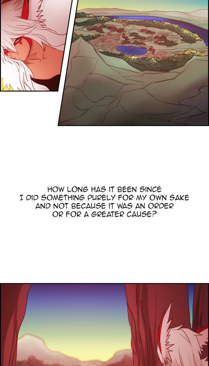 Kubera - Manhwa Chapter 458 - page 15