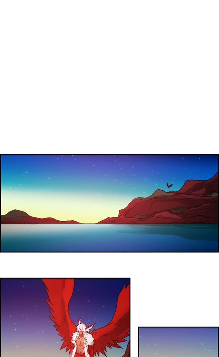 Kubera - Manhwa Chapter 458 - page 48