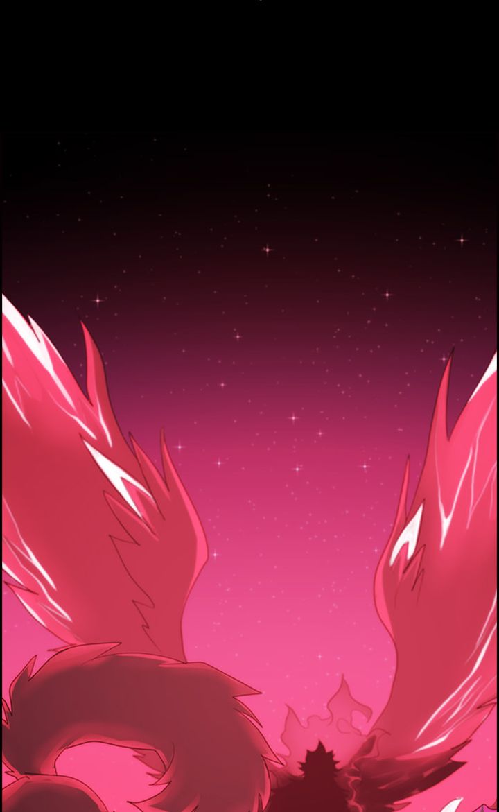 Kubera - Manhwa Chapter 458 - page 54