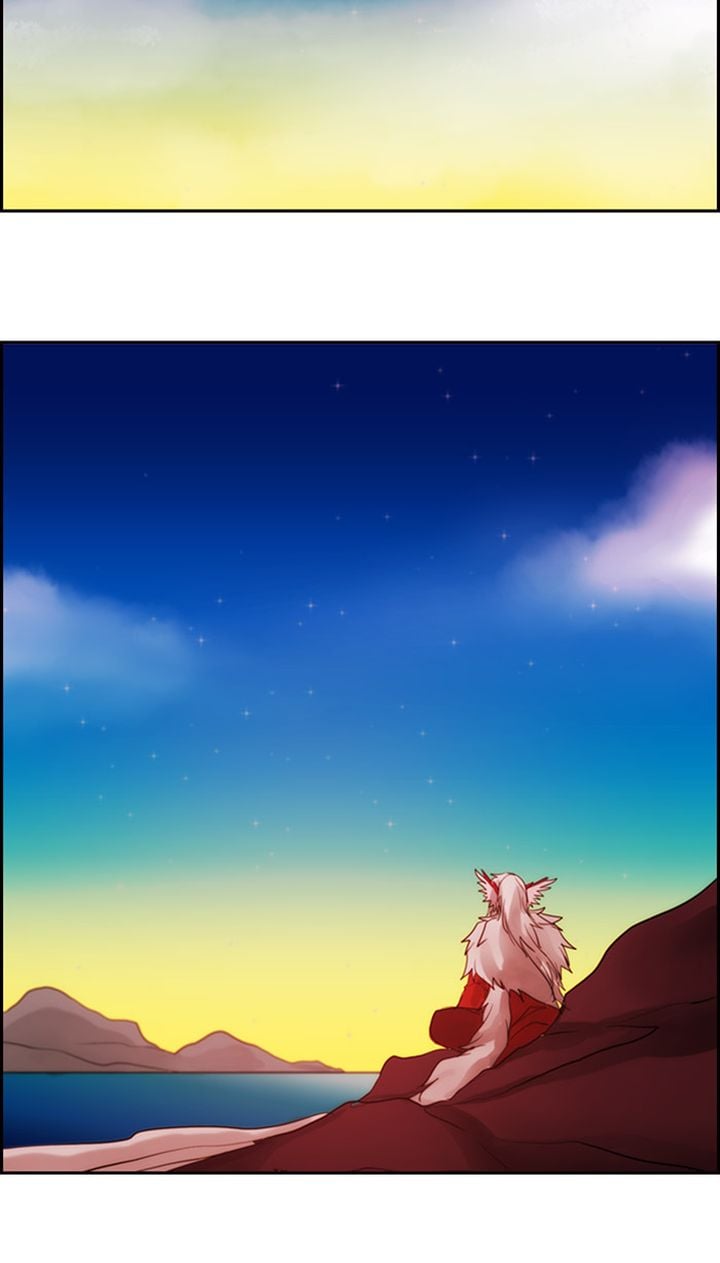 Kubera - Manhwa Chapter 458 - page 6