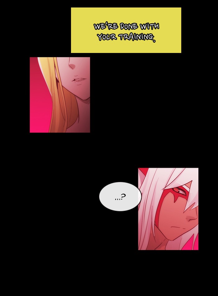 Kubera - Manhwa Chapter 413 - page 13