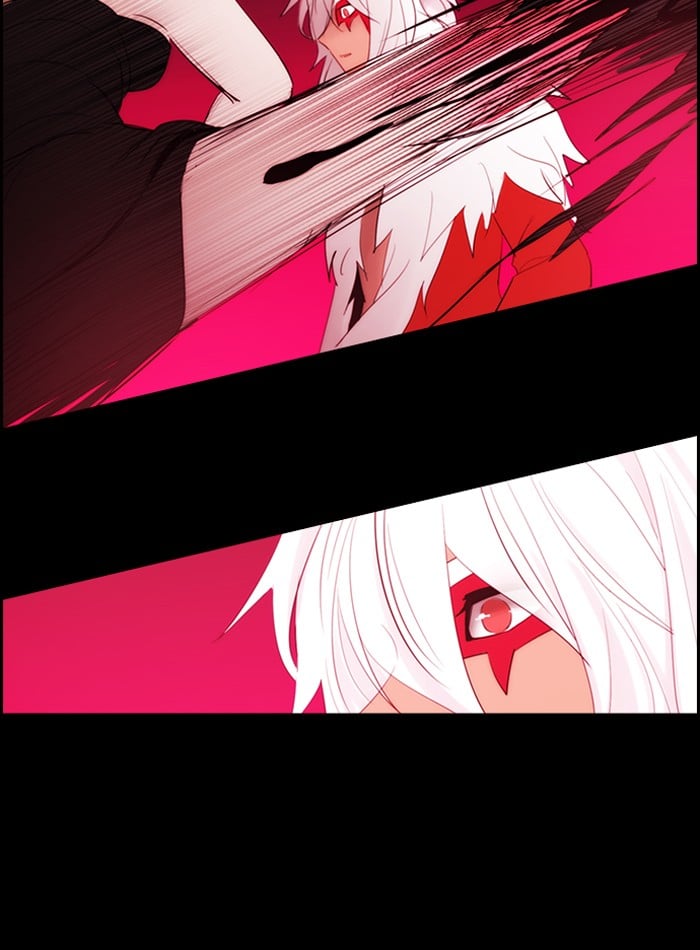 Kubera - Manhwa Chapter 413 - page 16