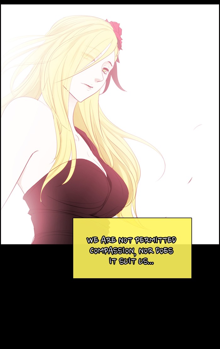 Kubera - Manhwa Chapter 413 - page 18