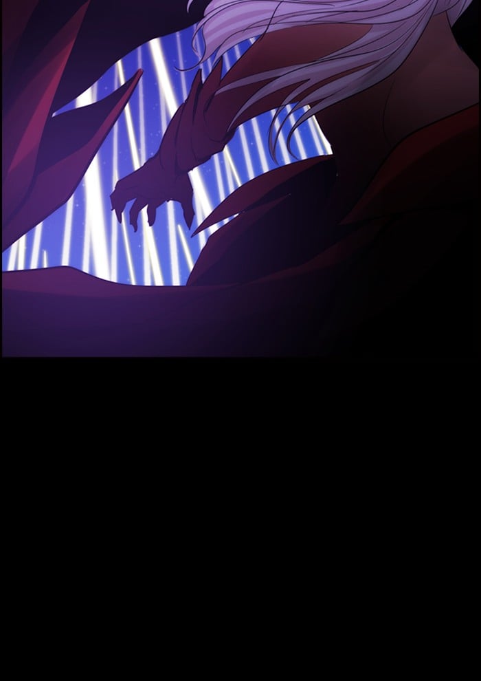 Kubera - Manhwa Chapter 413 - page 2