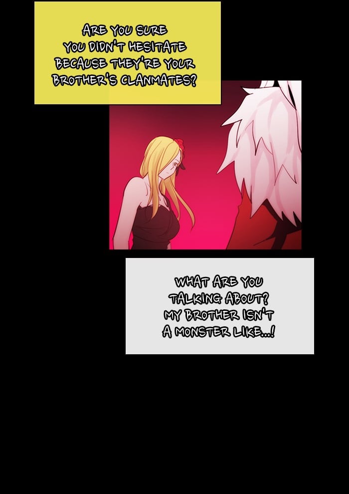 Kubera - Manhwa Chapter 413 - page 20