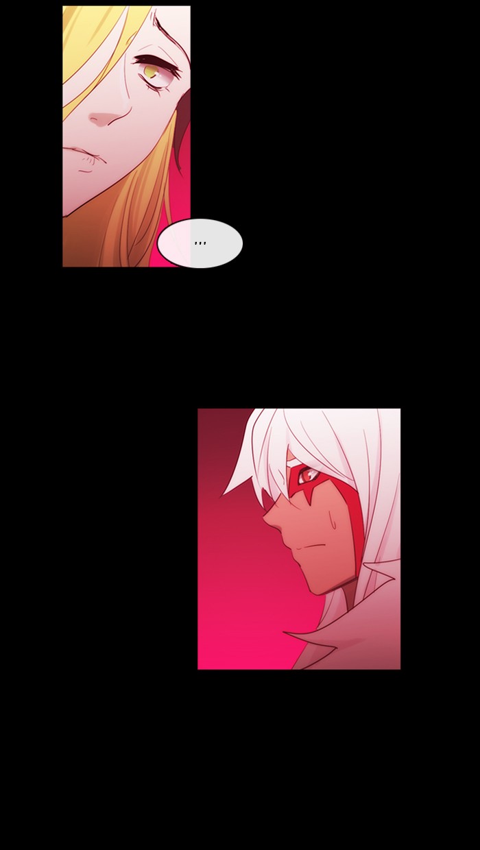 Kubera - Manhwa Chapter 413 - page 21