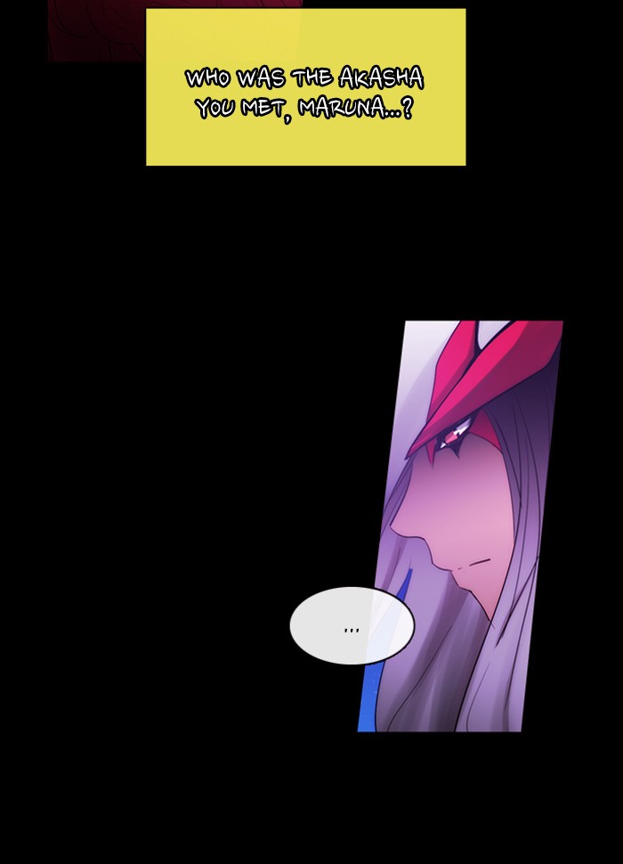 Kubera - Manhwa Chapter 413 - page 36