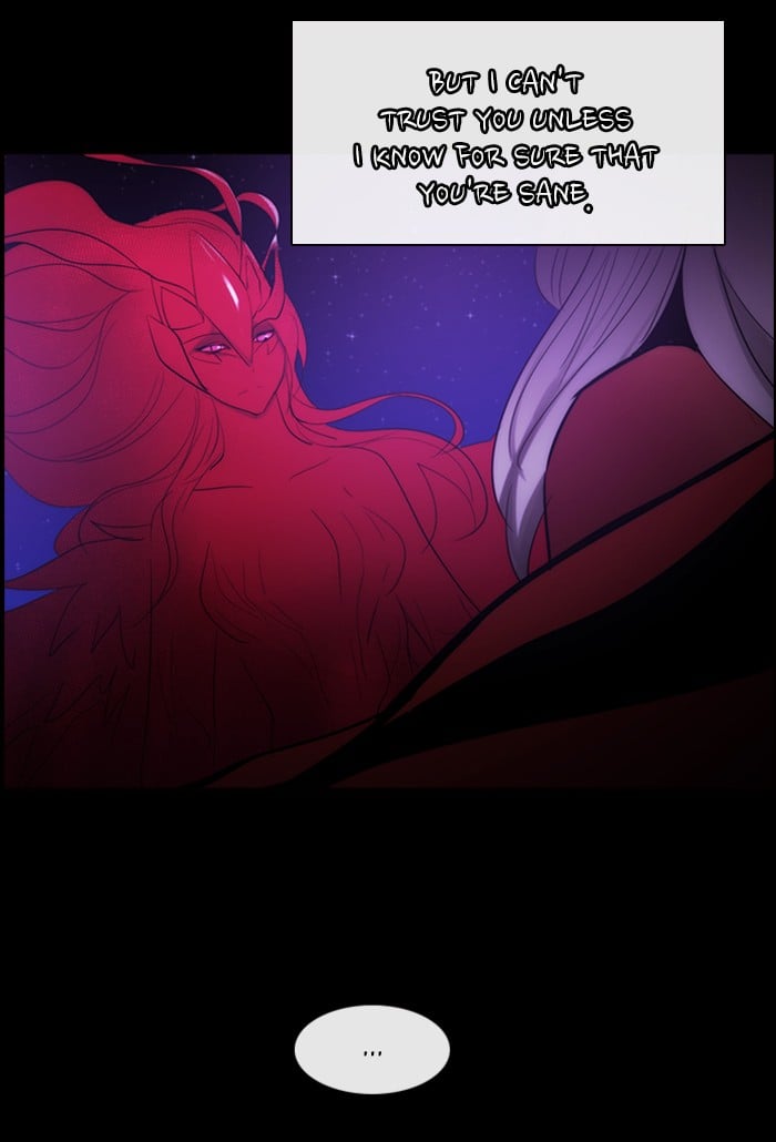 Kubera - Manhwa Chapter 413 - page 38