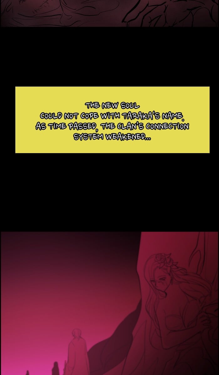 Kubera - Manhwa Chapter 413 - page 42