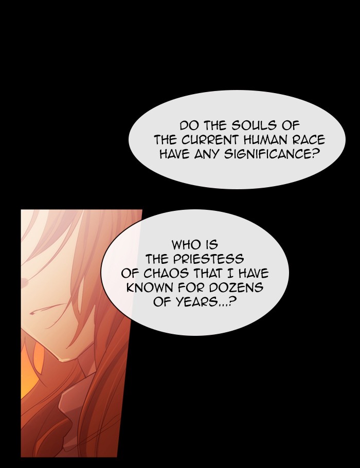 Kubera - Manhwa Chapter 413 - page 47