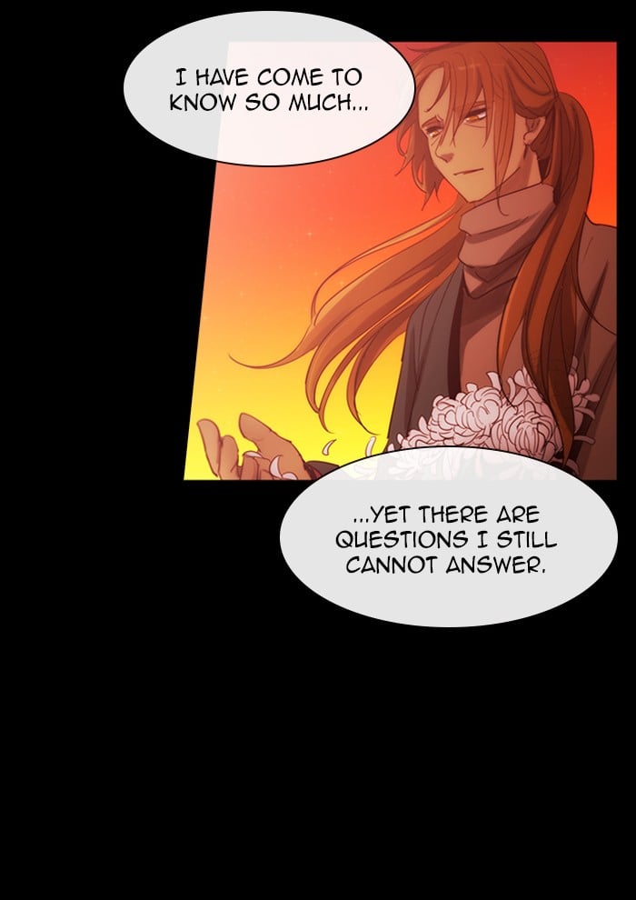 Kubera - Manhwa Chapter 413 - page 48