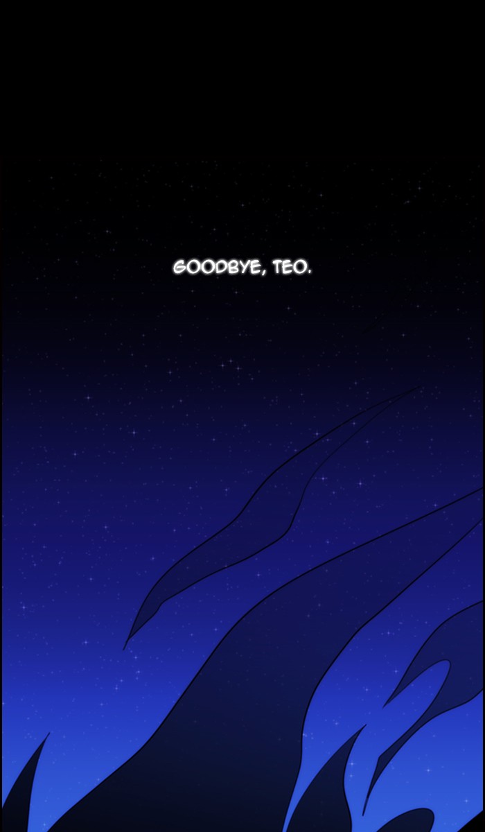 Kubera - Manhwa Chapter 413 - page 51