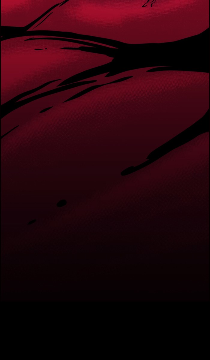 Kubera - Manhwa Chapter 413 - page 53