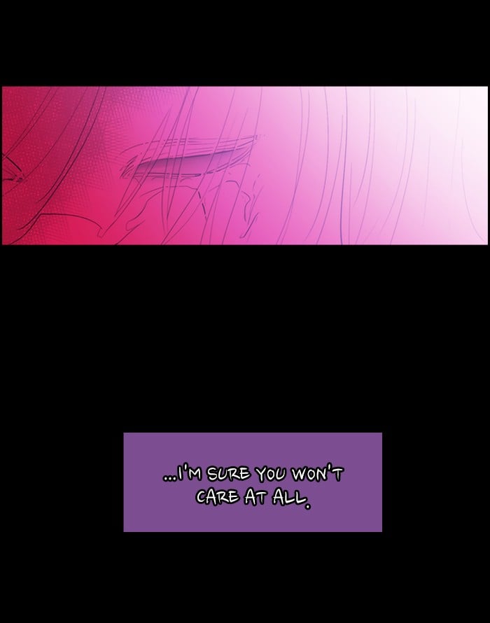 Kubera - Manhwa Chapter 413 - page 60