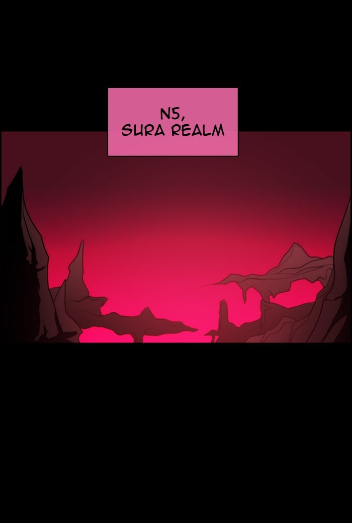 Kubera - Manhwa Chapter 413 - page 9