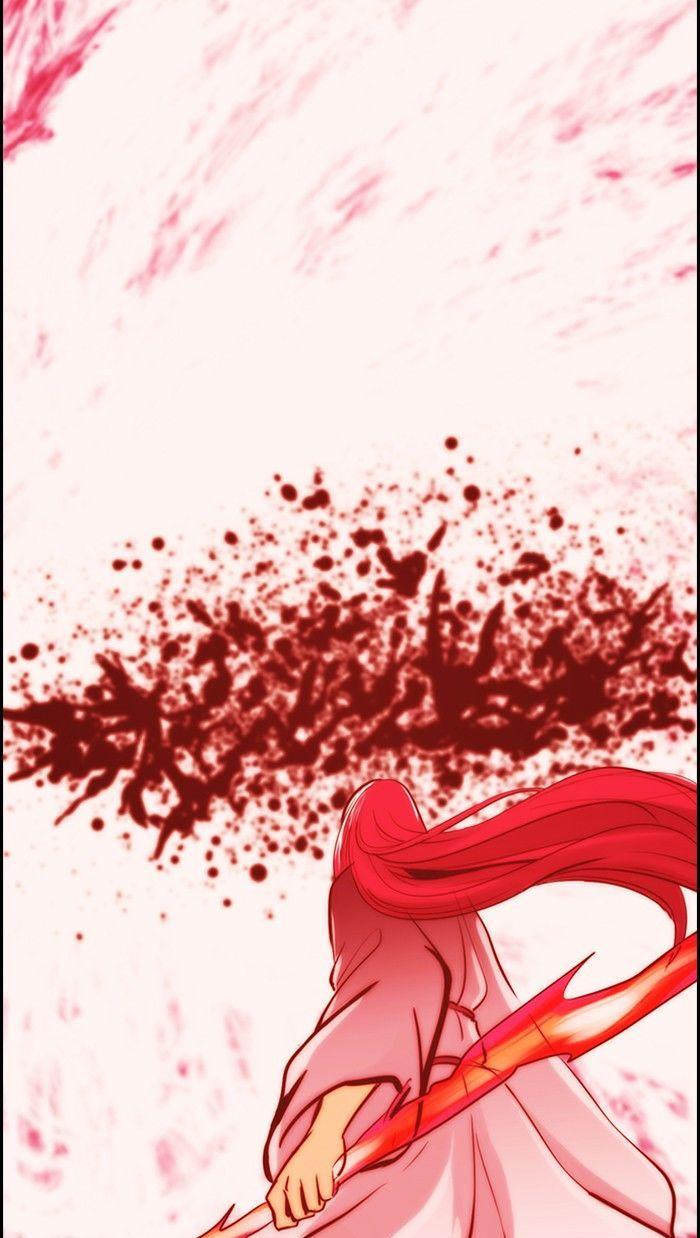 Kubera - Manhwa Chapter 322 - page 1