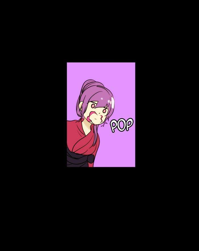 Kubera - Manhwa Chapter 322 - page 17