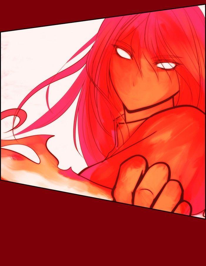 Kubera - Manhwa Chapter 322 - page 3