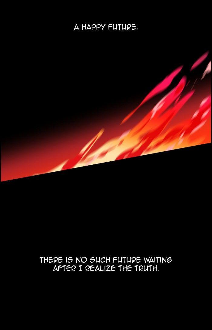 Kubera - Manhwa Chapter 322 - page 38