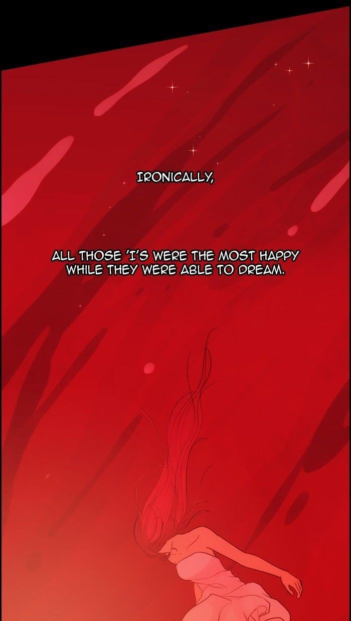 Kubera - Manhwa Chapter 322 - page 39