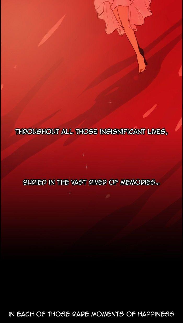 Kubera - Manhwa Chapter 322 - page 40