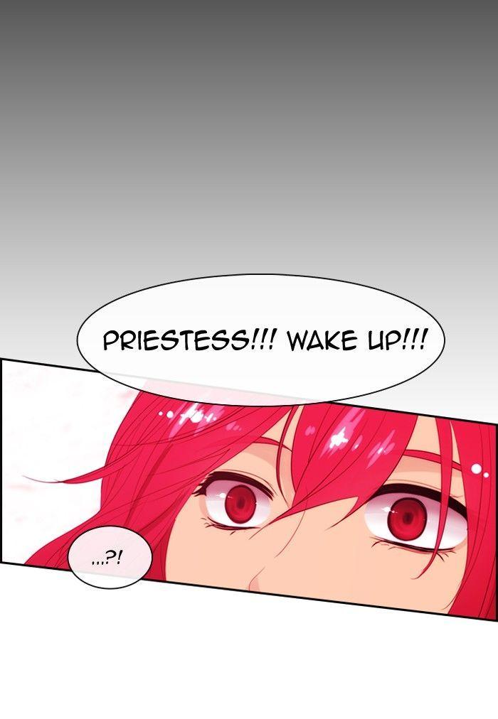 Kubera - Manhwa Chapter 322 - page 45