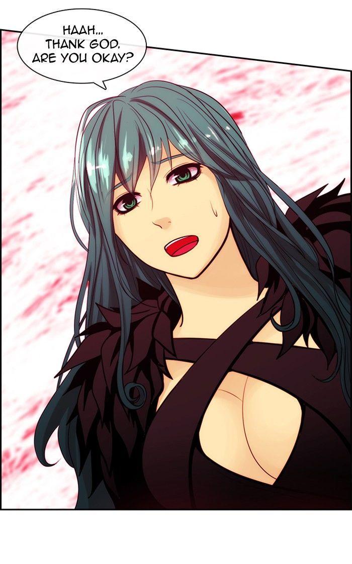 Kubera - Manhwa Chapter 322 - page 46