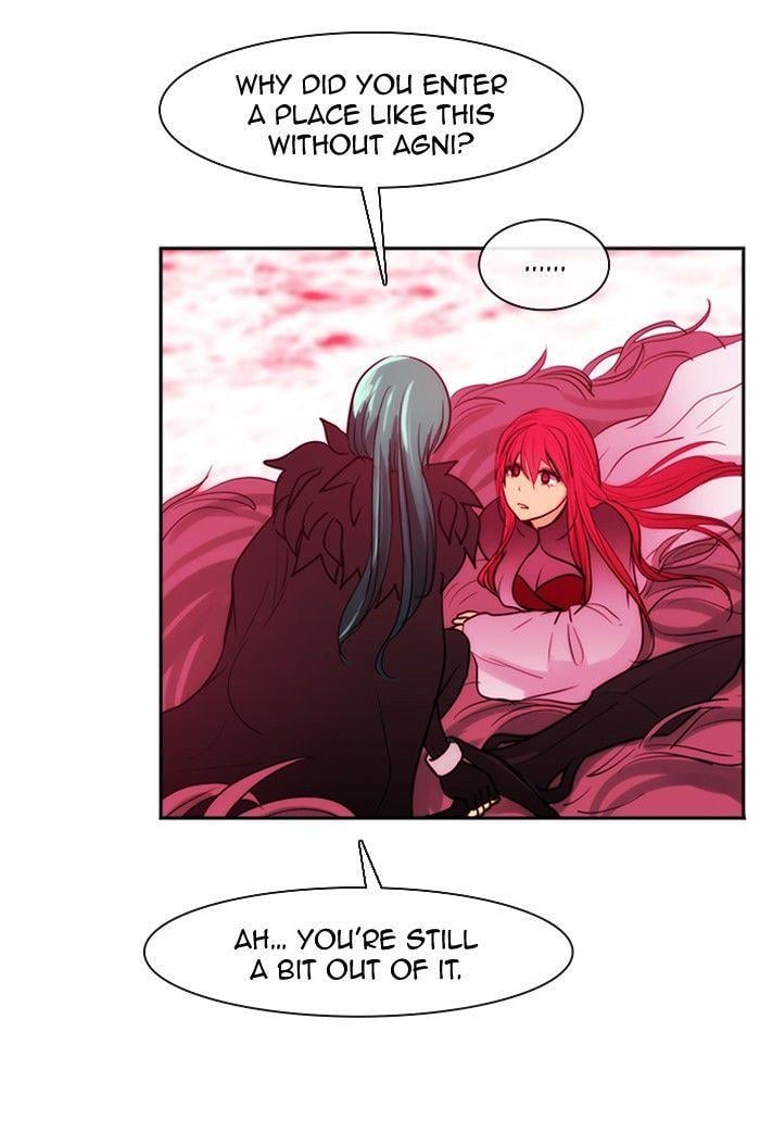 Kubera - Manhwa Chapter 322 - page 47