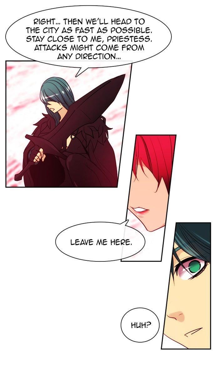 Kubera - Manhwa Chapter 322 - page 49