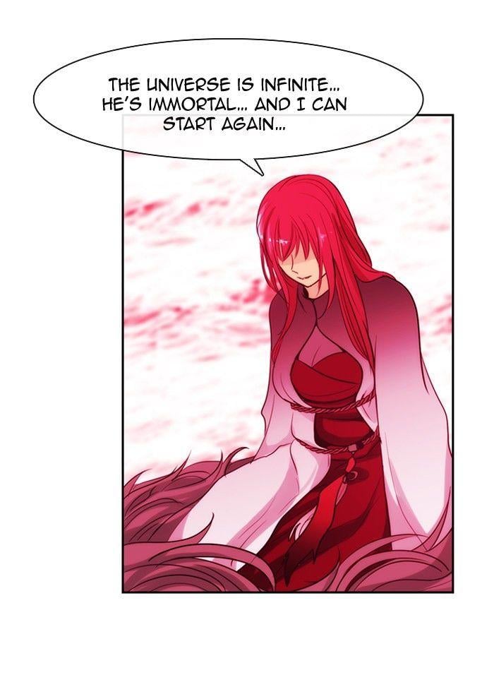 Kubera - Manhwa Chapter 322 - page 50