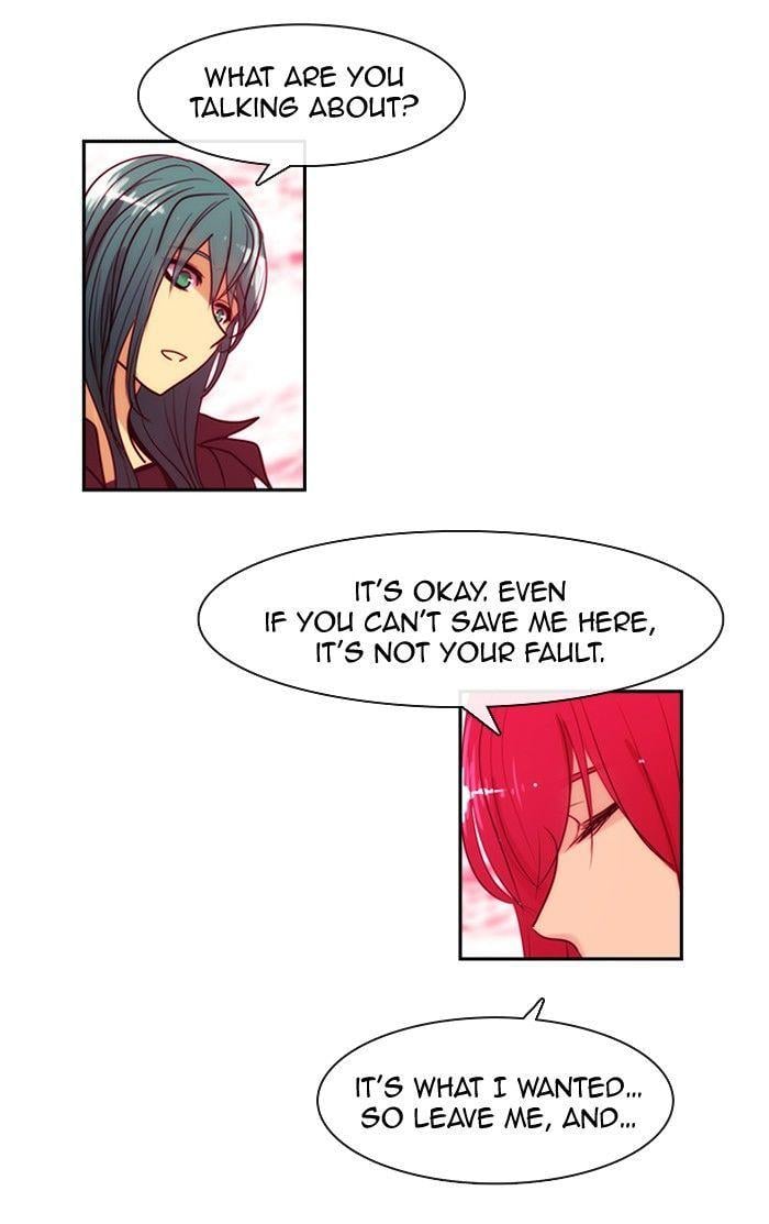 Kubera - Manhwa Chapter 322 - page 51