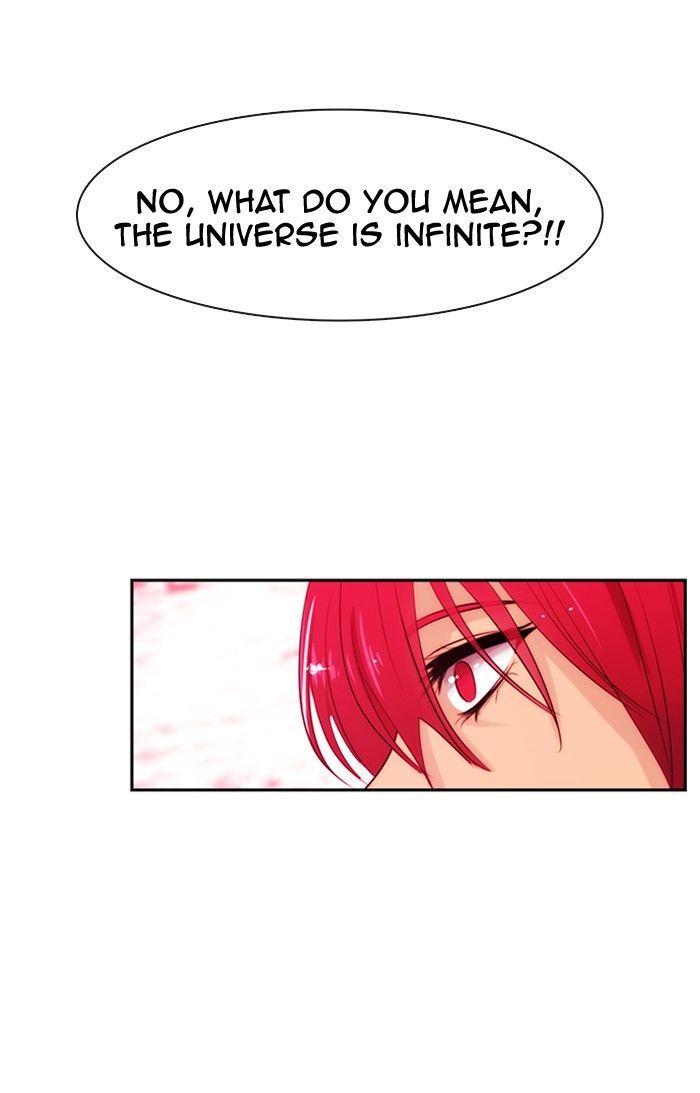 Kubera - Manhwa Chapter 322 - page 52