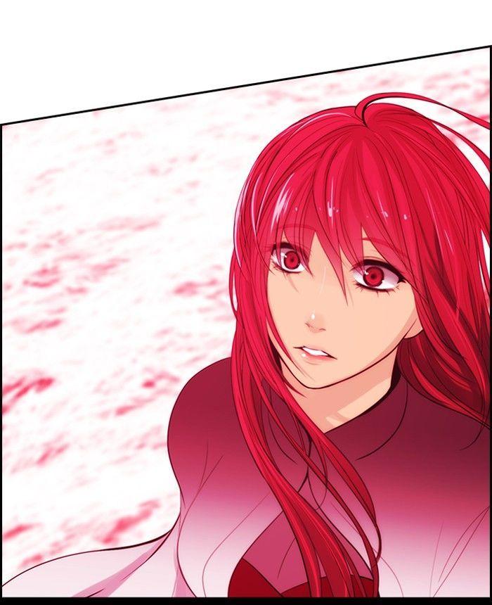 Kubera - Manhwa Chapter 322 - page 54