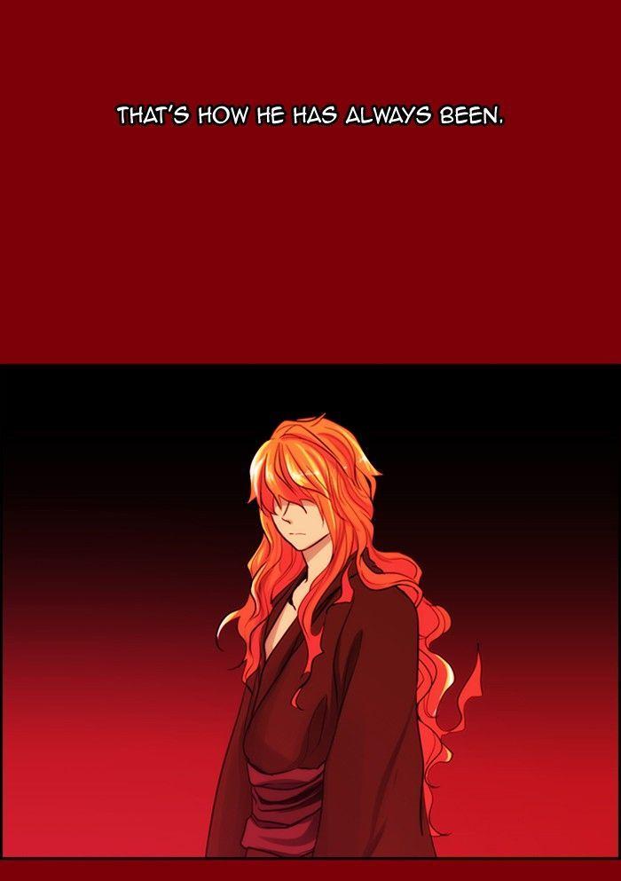 Kubera - Manhwa Chapter 322 - page 8