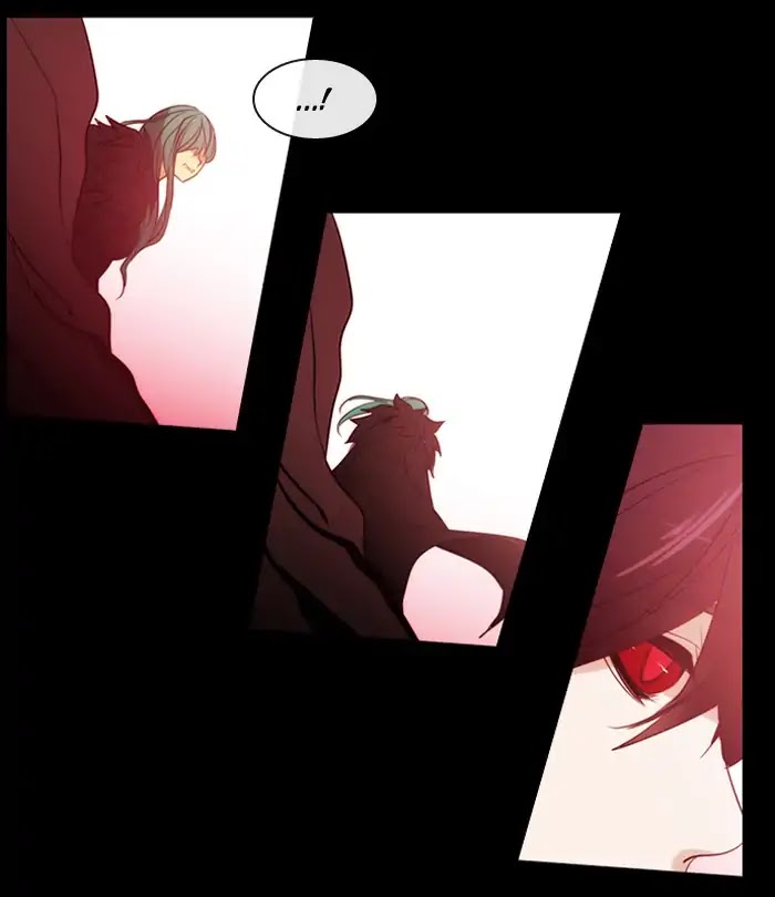 Kubera - Manhwa Chapter 367 - page 12