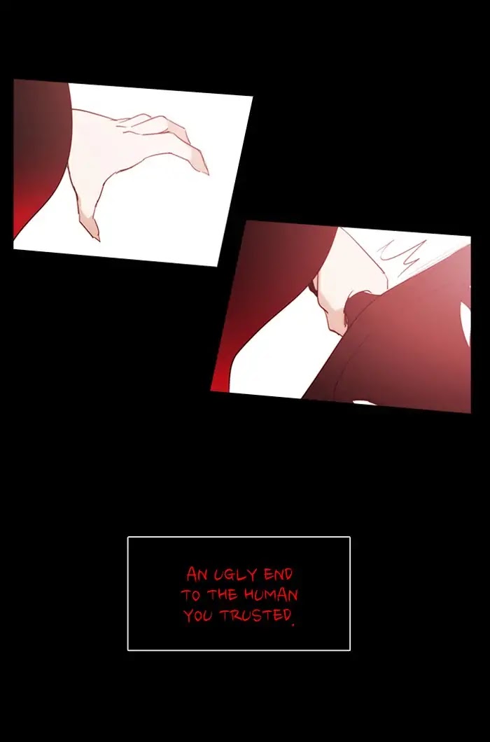 Kubera - Manhwa Chapter 367 - page 14