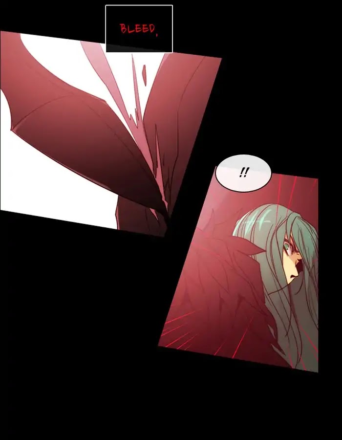 Kubera - Manhwa Chapter 367 - page 18