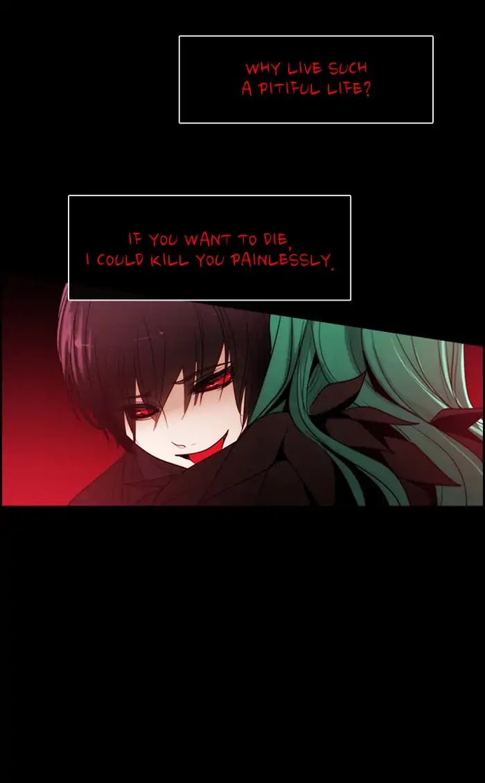 Kubera - Manhwa Chapter 367 - page 23